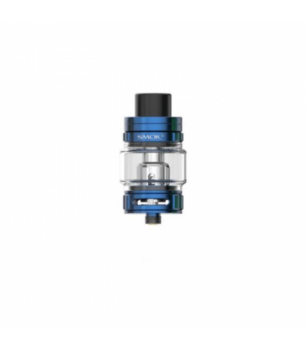 SMOK TFV9 Sub Ohm Tank