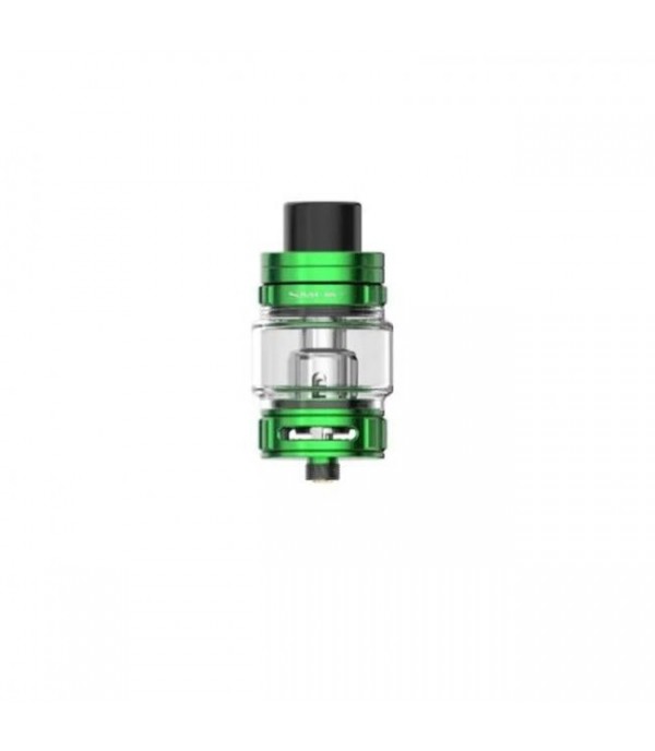 SMOK TFV9 Sub Ohm Tank