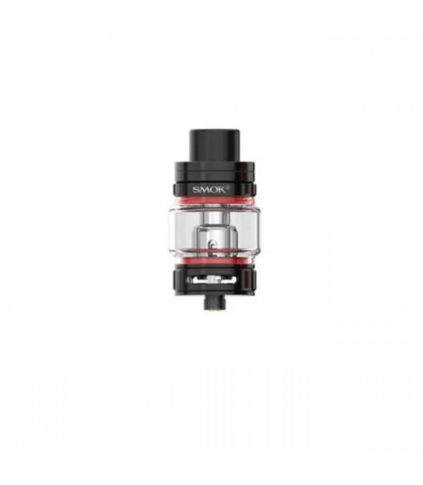 SMOK TFV9 Sub Ohm Tank