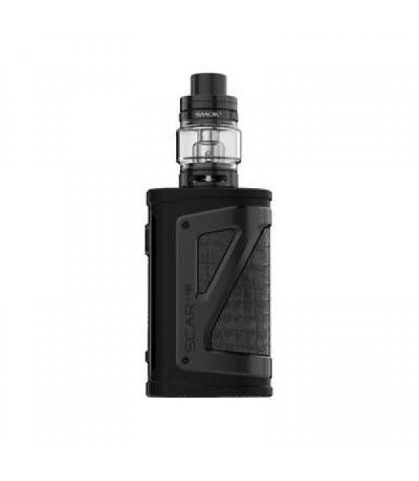 SMOK SCAR-18 230W Kit