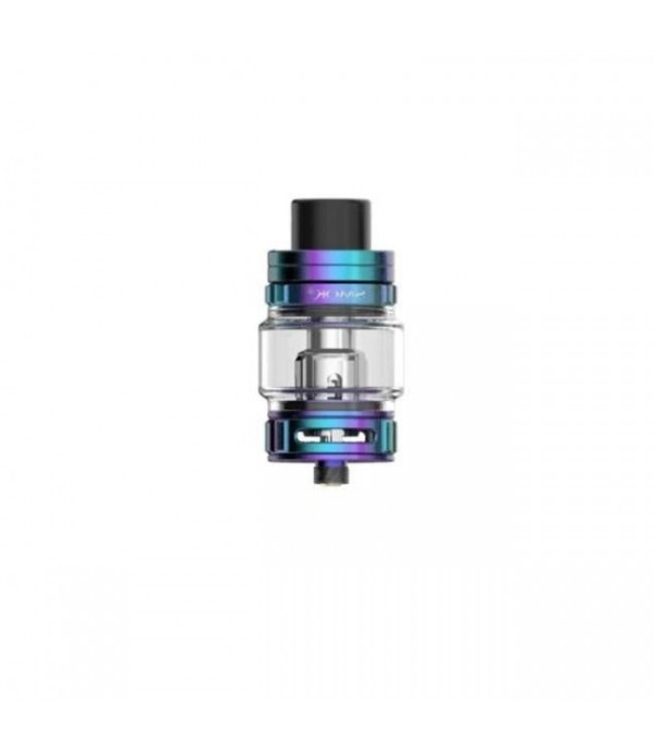 SMOK TFV9 Sub Ohm Tank