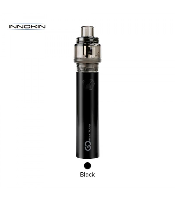 Innokin GoMax Tube Kit