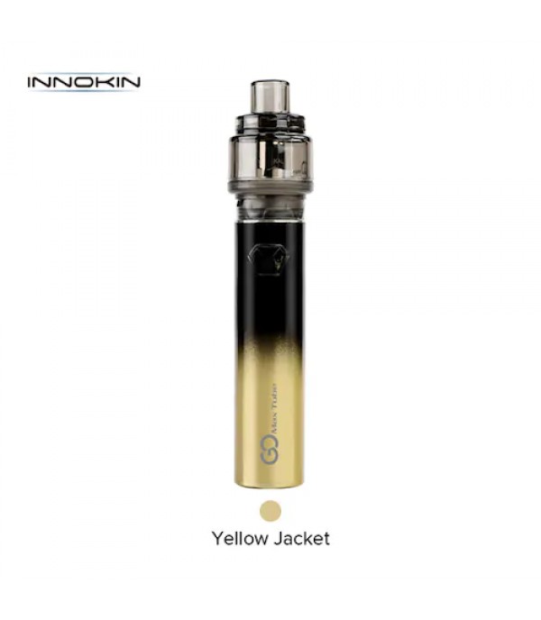 Innokin GoMax Tube Kit