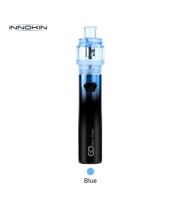 Innokin GoMax Tube Kit