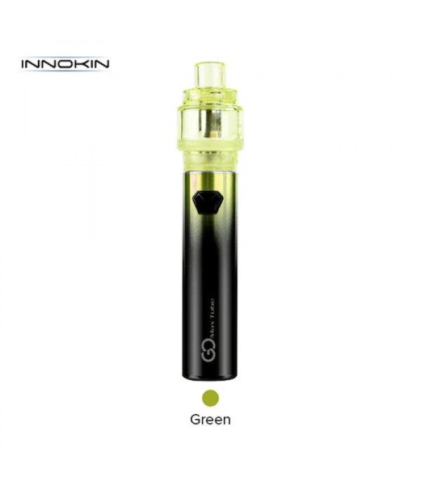 Innokin GoMax Tube Kit