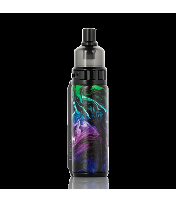 SMOK Thallo 80W Pod Device