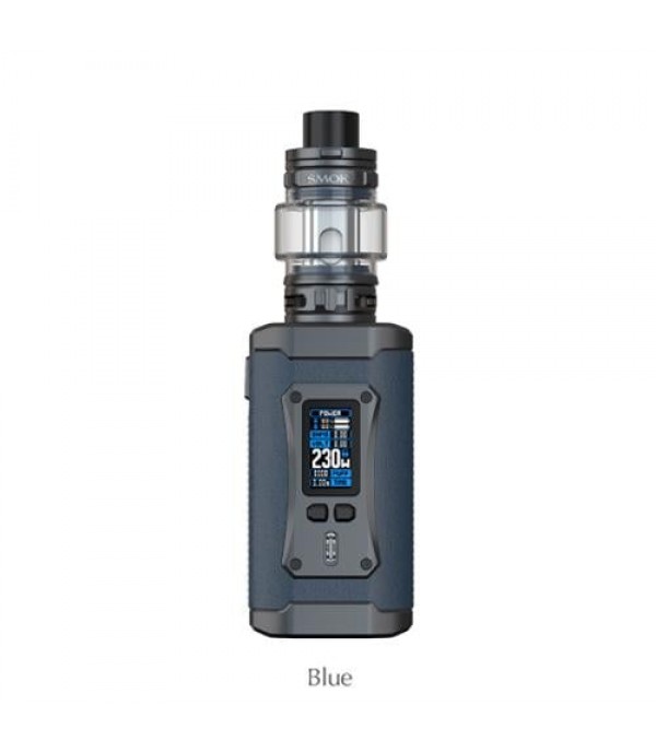 Morph 2 230W Kit - SMOK