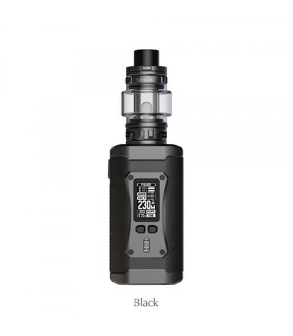 Morph 2 230W Kit - SMOK