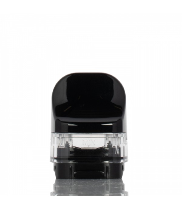 Aeglos Replacement Pod (Pack of 1) - Uwell