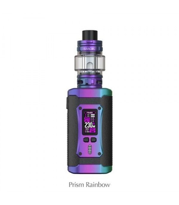 Morph 2 230W Kit - SMOK