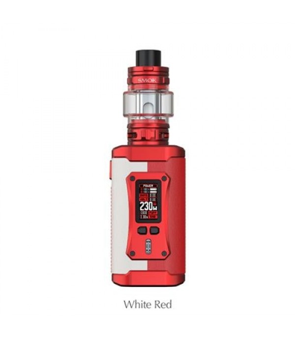 Morph 2 230W Kit - SMOK