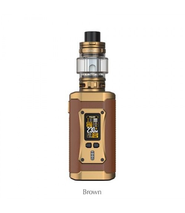 Morph 2 230W Kit - SMOK