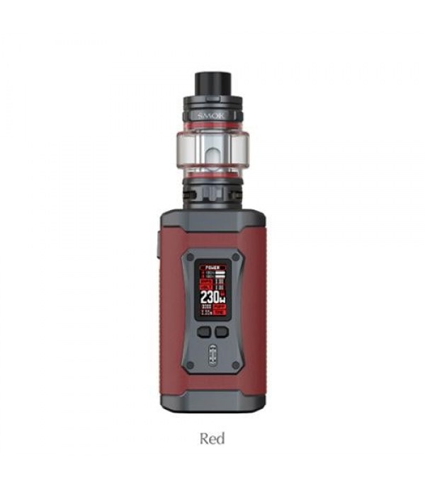 Morph 2 230W Kit - SMOK