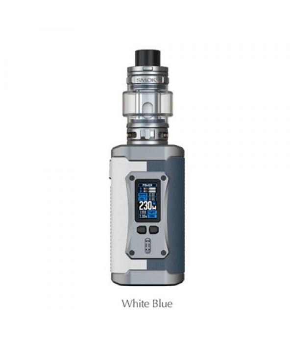 Morph 2 230W Kit - SMOK