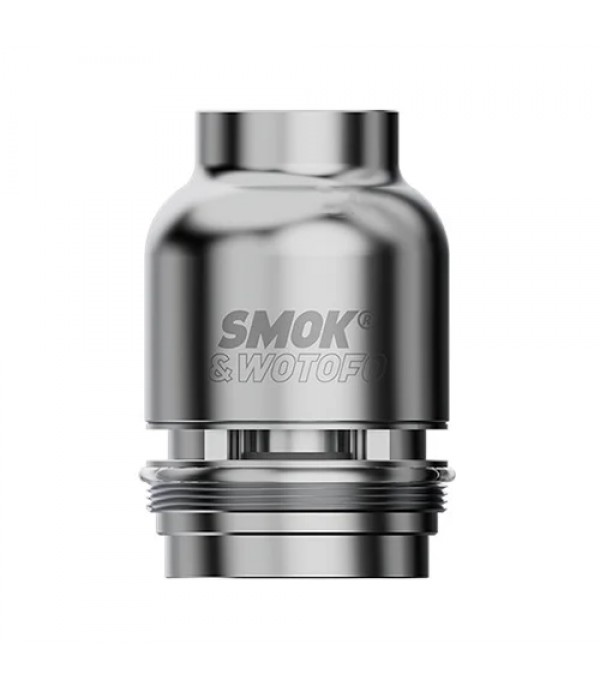 TFV18 Tank Coils (3pcs) - SMOK