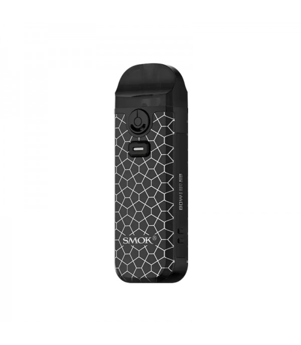 SMOK Nord 4 Pod Device Kit