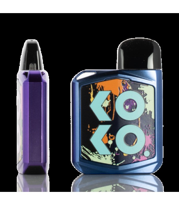 Caliburn KOKO Prime 15W Pod Device - Uwell