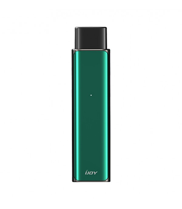 iJOY Luna Pod Kit
