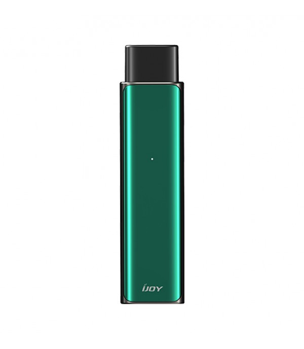 iJOY Luna Pod Kit