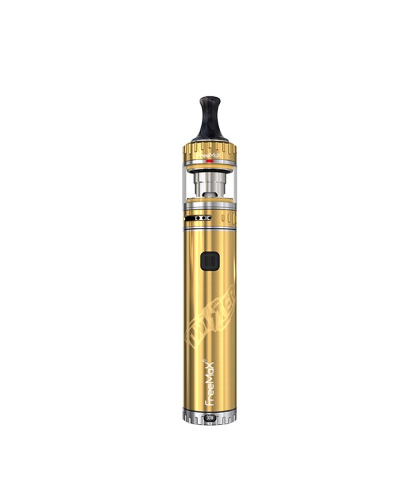 Freemax Twister 30W Kit