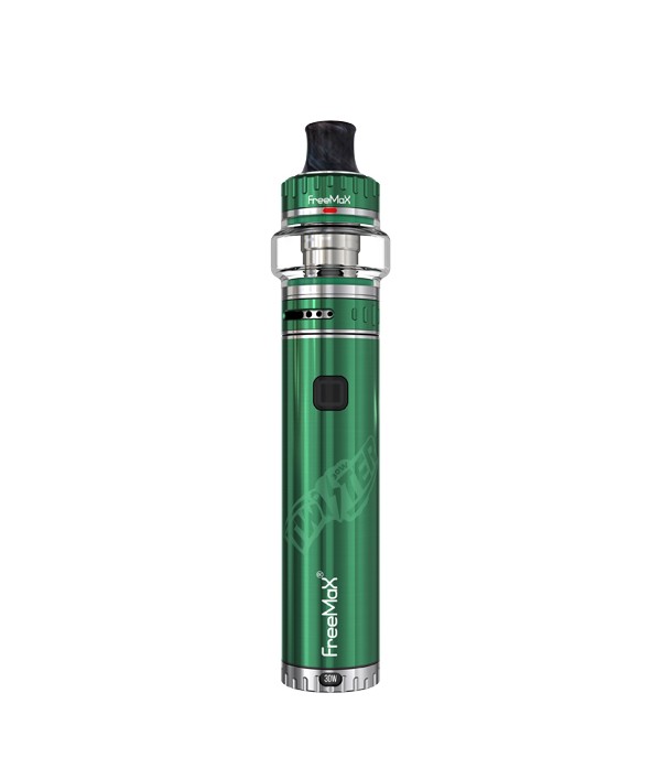 Freemax Twister 30W Kit