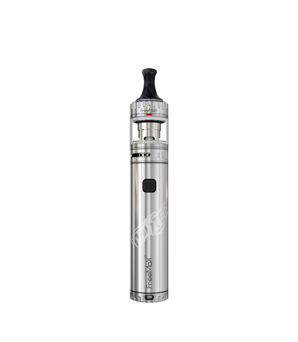 Freemax Twister 30W Kit