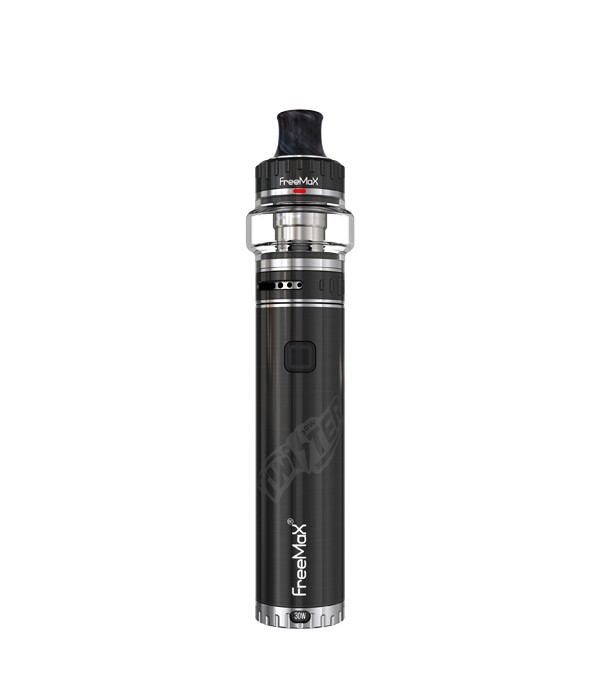 Freemax Twister 30W Kit