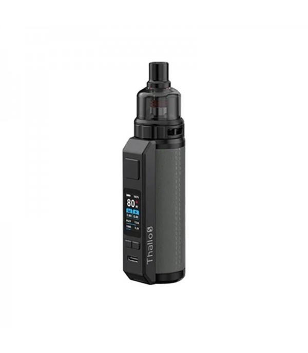 Thallo-S 100W Pod Device - Smok