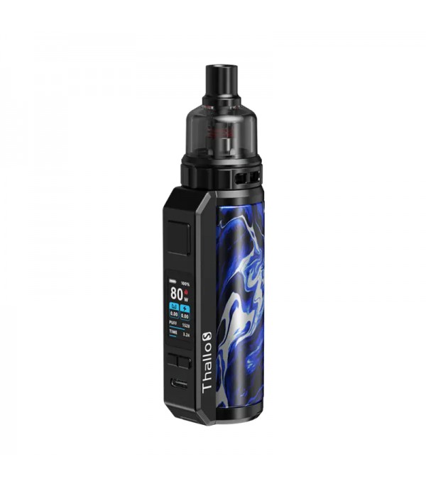 Thallo-S 100W Pod Device - Smok