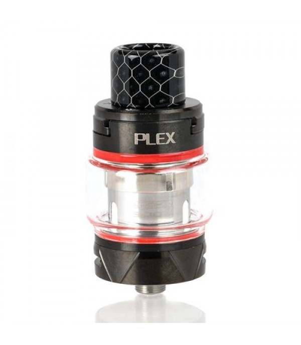 Plex Tank - Innokin