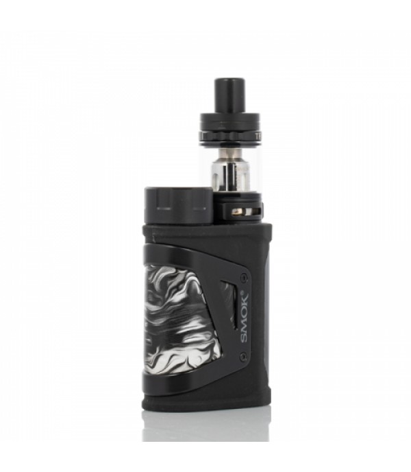 SMOK Scar Mini 80W Kit