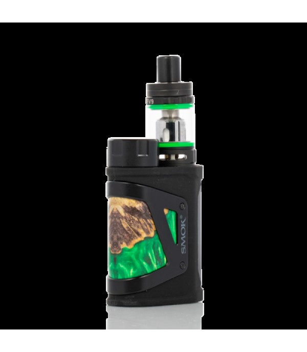 SMOK Scar Mini 80W Kit