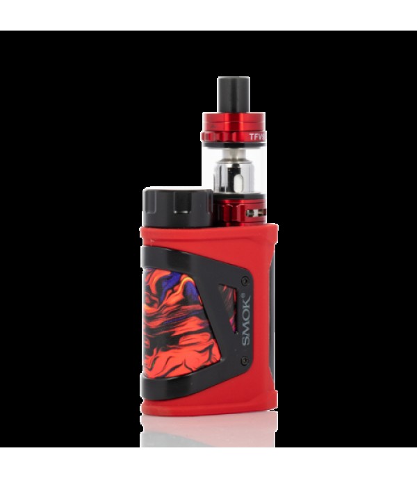 SMOK Scar Mini 80W Kit