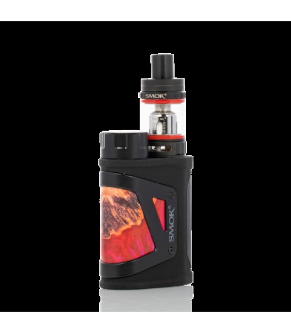 SMOK Scar Mini 80W Kit