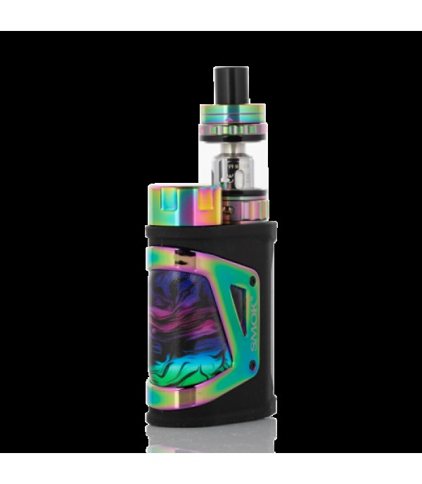 SMOK Scar Mini 80W Kit