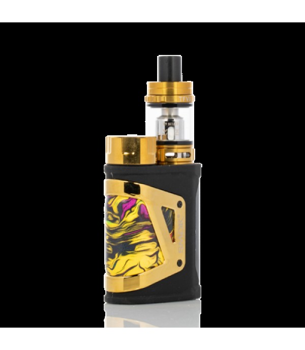 SMOK Scar Mini 80W Kit