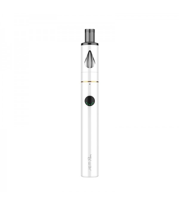 JEM Pen Kit - Innokin