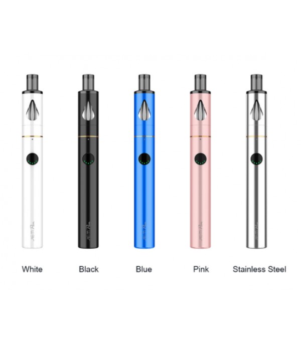 JEM Pen Kit - Innokin