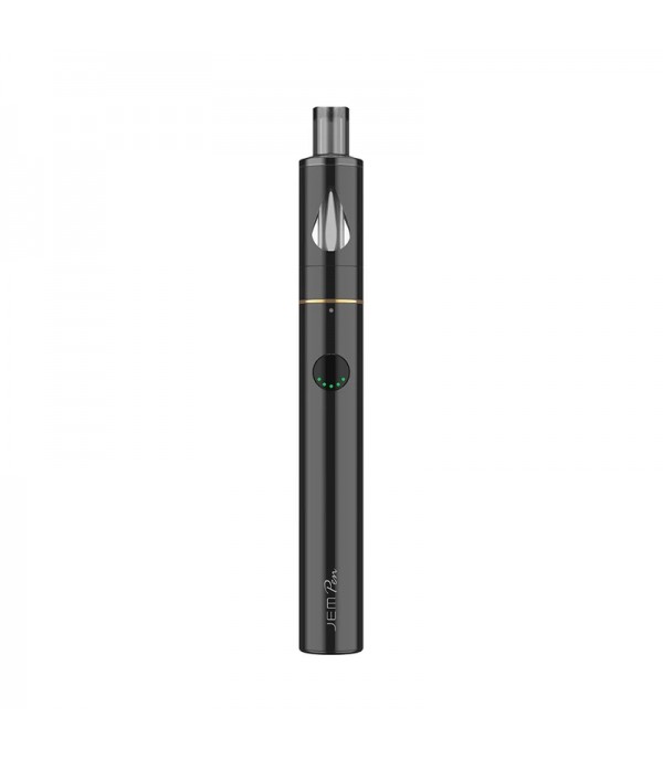 JEM Pen Kit - Innokin