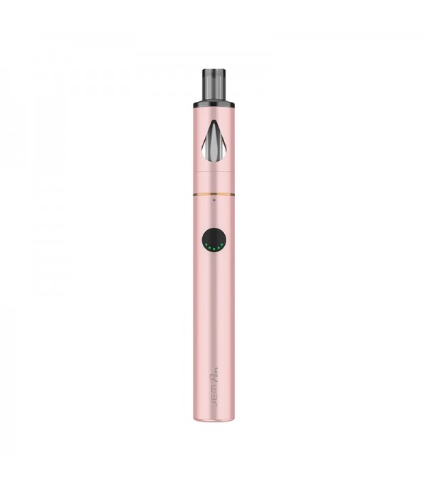 JEM Pen Kit - Innokin