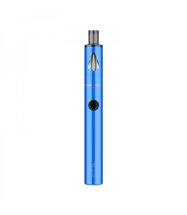 JEM Pen Kit - Innokin