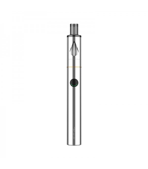 JEM Pen Kit - Innokin