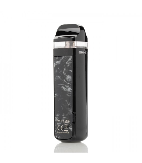 RPM 2S 80W Pod Device - Smok