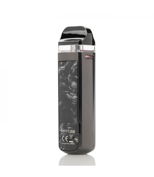 RPM 2S 80W Pod Device - Smok