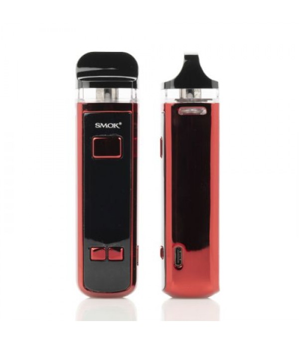 RPM 2S 80W Pod Device - Smok