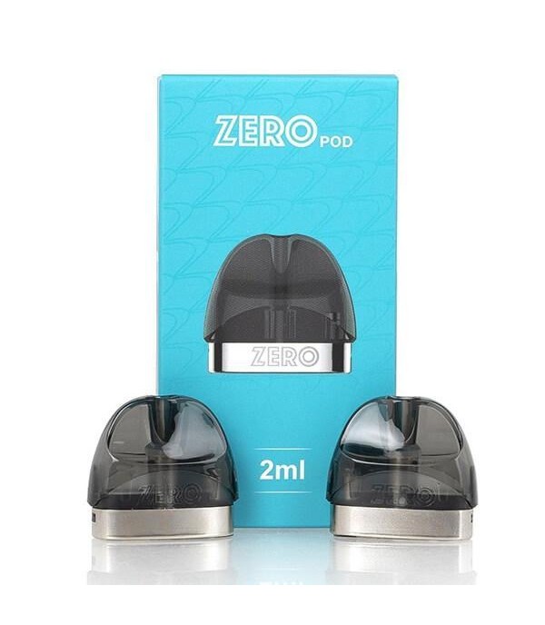 Renova Zero Pods (2pcs) - Vaporesso