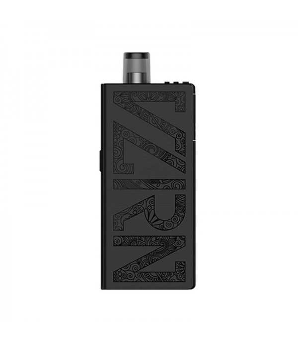 Valyrian 25W Pod Device - Uwell