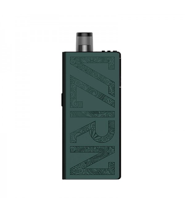 Valyrian 25W Pod Device - Uwell