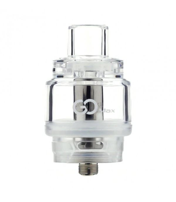 GoMax Disposable Tank - Innokin