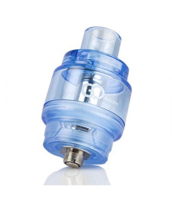 GoMax Disposable Tank - Innokin